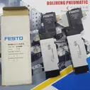 MEH-52-18-P-B 173129 DC24V электромагнитный клапан FESTO (art.: 3920bde74cde1)