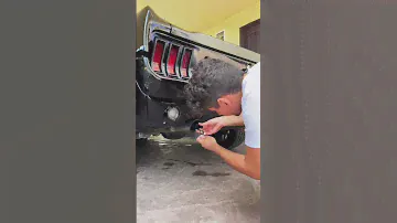 Turbo exhaust whistle review
