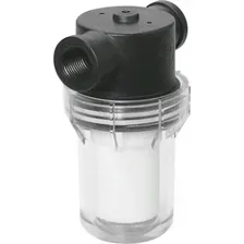 Вакуумный фильтр FESTO VAF-DB-1/2