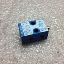 Другие клапаны и коллекторы T-3-M5 3/m5 FESTO (x 13/2)