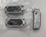 Зажимной модуль FESTO EV-15/40-4 13289 EV-15/63-4 13290 EV-20/75-5 13291