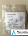 Датчик/Модуль Festo SIEN-M12B-PS-S-L 150403