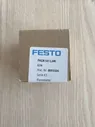 FESTO манометр PAGN-50-1M-G14 8001505 8001506 8001504 (art.: 3920b591c6329)
