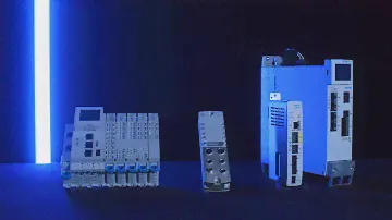 Seamless Connectivity: Supporting core networks and host systems