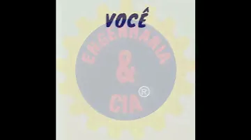 Curso Valvulas Industriais | Valvula Industrial | Válvula Industrial
