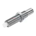 548014 Амортизатор DYSC-12-12-Y1F FESTO