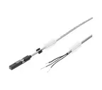 Festo Датчик положения SME-8M-ZS-24V-K-2,5-OE