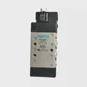 FESTO magnetventil CPE18-M1H-5L-14 163142 CPE18-M1H-5LS-14 163146 CPE18-M2H-5L-14 163762 (art.: 3920bd0906a86)