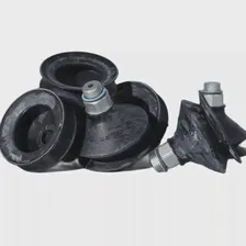 Вакуумная присоска FESTO VASB-55-40-1/4- NBR 35414 35413 VASB-55-1/4- PUR-B 1396063 VASB-55-1/4- SI-B 1373812 1395691 VASB