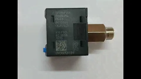 #SENSOR#PRESSURE SENSOR#FESTO#SPAN-P10R-G18M-PN-PN-L1#8035544#PRODUCT IMAGE