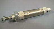 Festo dsnu-25-40-PPV-A 19245 пневмоцилиндр
