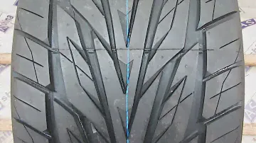 0026600FAL1VID