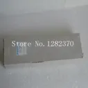 Новый оригинальный аутентичный регулятор FESTO LFR-14-D-5M-MINI-A-MPA spot 8002325 (art.: 79d046219)