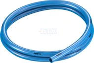 159664 Полиуретановый шланг PUN-6X1-BL FESTO