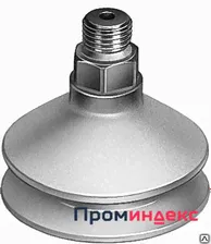 Вакуумные присоски Festo серии VAS, VASB