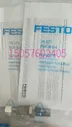 Festo FESTO CECC-D Controller 574415 новый оригинальный товар в наличии (art.: 3920c57fc45ea)