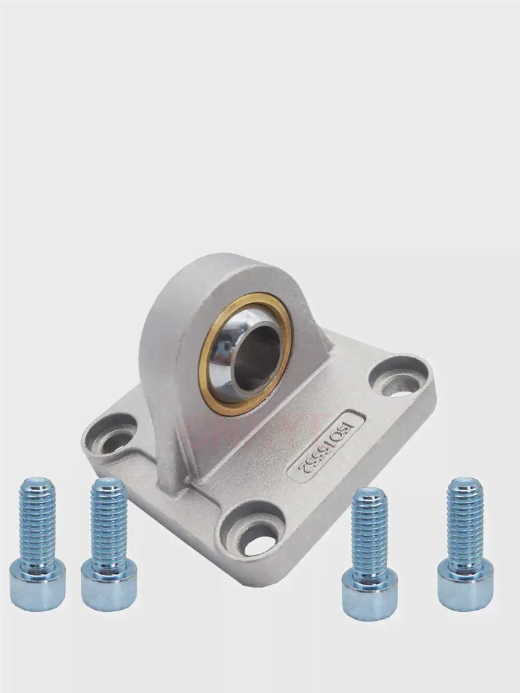 Цилиндрические серьги FESTO, подшипник DNC DSBC DSBG DSBA SNCS-32-40-50-63-80-100-125CU 174399, установка базовых аксессуаров (art.: 3920c49e7523c)-1