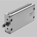 FESTO DZH-63-80- PPV-A 14077 DZH-63-25 40 50 80 100 125 200- PPV-ПЛОСКИЙ ЦИЛИНДР