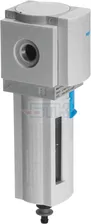 535660 Фильтр MS4-LF-1/4-EUM FESTO