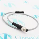 SME-8-S-LED-24 Датчик положения Festo