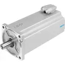 Серводвигатель FESTO EMME-AS-100-M-HS-AS