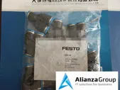 Датчик/Модуль Festo QSY-10