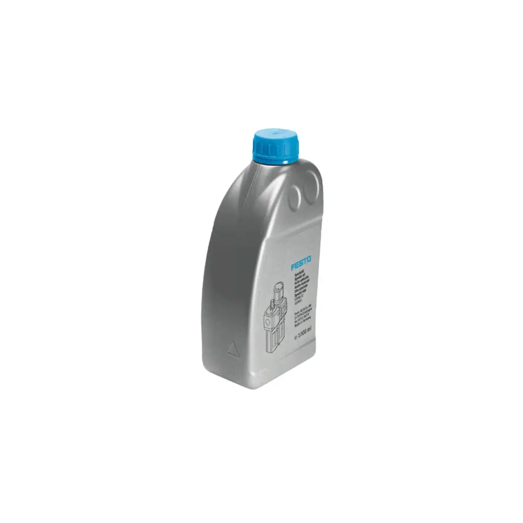Масло для пневмосистем FESTO OFSW-32 12220962