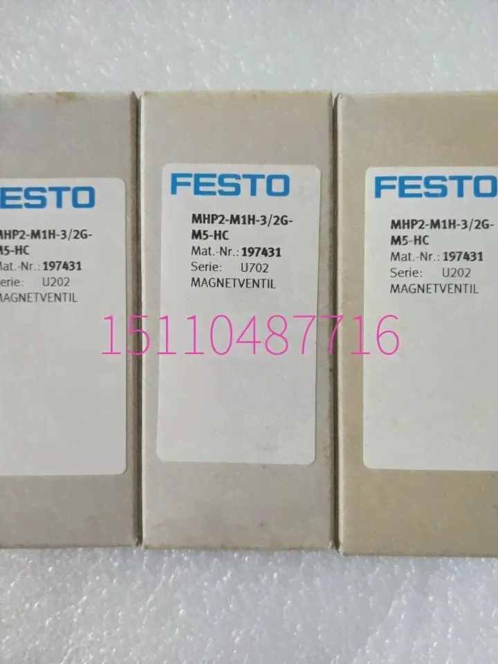 Совершенно новый аутентичный Festo FESTO CECC-S 574416 Spot (art.: 3920c585f0c7c)