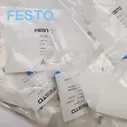 FESTO mini air fitting QSM QSML QSMT QSTL QSMY -M3-M6-M5-18-4-6-I QSM-M3-4 QSM-M5-48-4 QSM-18-6 QSM-M5-6 (art.: 3920c13676416)
