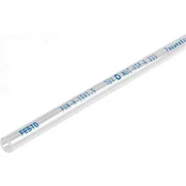 Полимерный пневмошланг FESTO PUN-H-6X1-NT-0