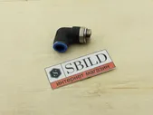 Штуцер цанговый угловой Festo QSL-G1/2-16 186126