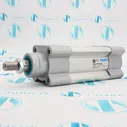 DSBC-40-40-PPVA-N3 Пневмоцилиндр стандартный Festo