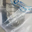 🛍 Пневматический цилиндр FESTO DSR-40-180-P 13467 11911 11912 11910 DSR пластинчато-тип Пневматический роторный привод