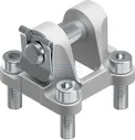 174383 Фланец с осью SNC-32 FESTO