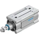 Пневмоцилиндр Festo DSBC-50-260-PPVA-N3 (1463766)
