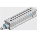 Пневмоцилиндр Festo DSBC-32-125-PPVA-N3
