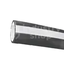 ПНЕВМОТРУБКА FESTO PUN-H-10X1,5-BL