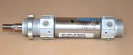 Festo DSW-32-25-PPV-B Rundzylinder 161441